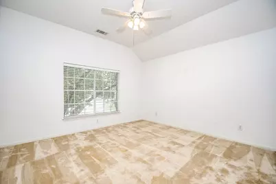 19002 Appletree Hill Lane, Houston, TX 77084 - Photo 27