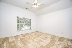 19002 Appletree Hill Ln, Houston, TX 77084 - Photo 27