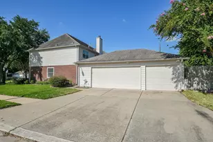 19002 Appletree Hill Ln, Houston, TX 77084 - Photo 33