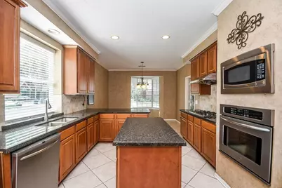 19002 Appletree Hill Lane, Houston, TX 77084 - Photo 3