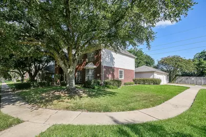 19002 Appletree Hill Lane, Houston, TX 77084 - Photo 43