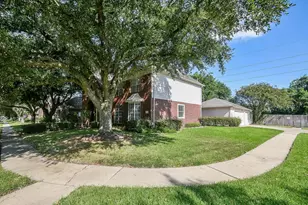 19002 Appletree Hill Ln, Houston, TX 77084 - Photo 43