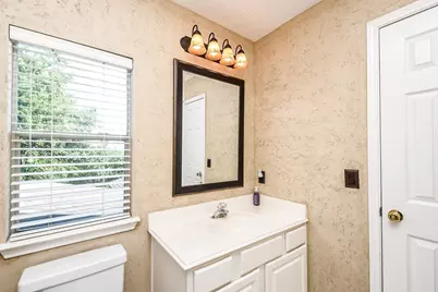 19002 Appletree Hill Lane, Houston, TX 77084 - Photo 31