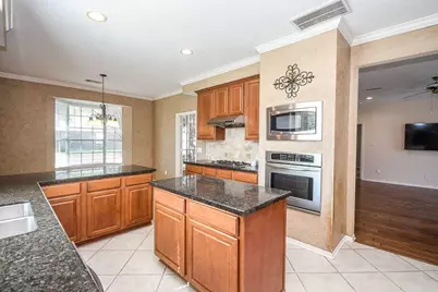 19002 Appletree Hill Lane, Houston, TX 77084 - Photo 9