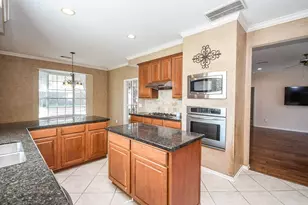 19002 Appletree Hill Ln, Houston, TX 77084 - Photo 9