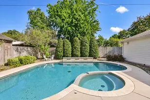 19002 Appletree Hill Ln, Houston, TX 77084 - Photo 3
