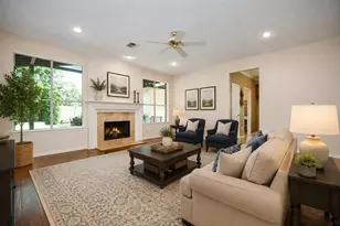19002 Appletree Hill Ln, Houston, TX 77084 - Photo 7