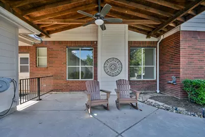 19002 Appletree Hill Lane, Houston, TX 77084 - Photo 41