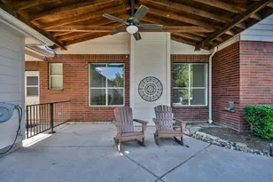19002 Appletree Hill Ln, Houston, TX 77084 - Photo 41