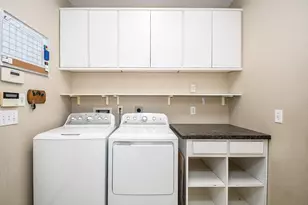 19002 Appletree Hill Ln, Houston, TX 77084 - Photo 37