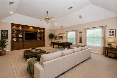 19002 Appletree Hill Lane, Houston, TX 77084 - Photo 23