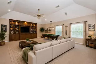 19002 Appletree Hill Ln, Houston, TX 77084 - Photo 23