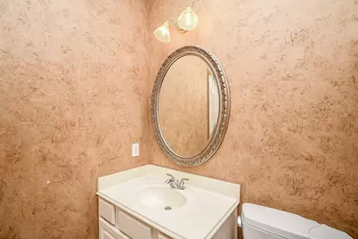 19002 Appletree Hill Lane, Houston, TX 77084 - Photo 37