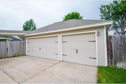 1707 Red Lake Court, Richmond, TX 77406 - Photo 21