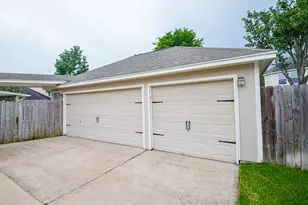 1707 Red Lake Ct, Richmond, TX 77406 - Photo 21