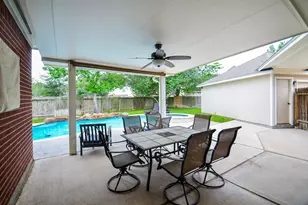 1707 Red Lake Ct, Richmond, TX 77406 - Photo 17