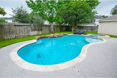 1707 Red Lake Court, Richmond, TX 77406 - Photo 19