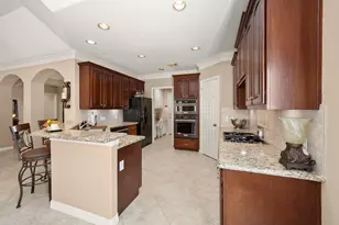 25051 Bow Wood Ct, Spring, TX 77389 - Photo 7