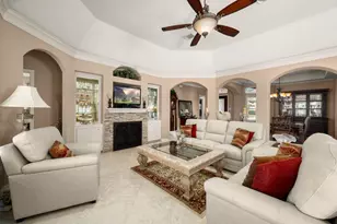 25051 Bow Wood Ct, Spring, TX 77389 - Photo 5