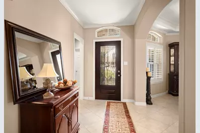 25051 Bow Wood Court, Spring, TX 77389 - Photo 3