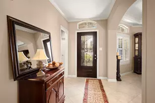 25051 Bow Wood Ct, Spring, TX 77389 - Photo 3