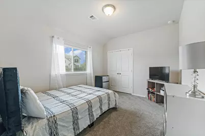 31007 Oakley Glen Court, Conroe, TX 77385 - Photo 5