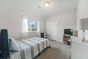 31007 Oakley Glen Ct, Conroe, TX 77385 - Photo 5