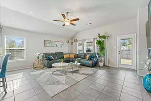 31007 Oakley Glen Ct, Conroe, TX 77385 - Photo 13