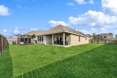 31007 Oakley Glen Court, Conroe, TX 77385 - Photo 19