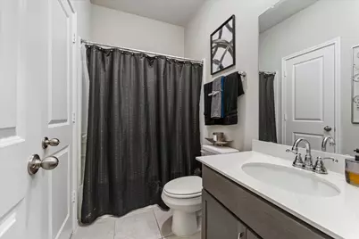 31007 Oakley Glen Court, Conroe, TX 77385 - Photo 7