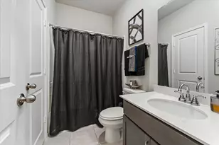 31007 Oakley Glen Ct, Conroe, TX 77385 - Photo 7
