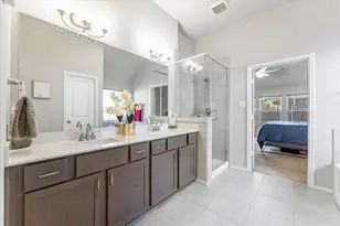 31007 Oakley Glen Ct, Conroe, TX 77385 - Photo 15