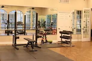 305 Holleman Dr E, College Station, TX 77840 - Photo 43