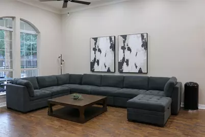 305 Holleman Drive E #1504, College Station, TX 77840 - Photo 41