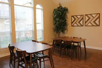 305 Holleman Drive E #1504, College Station, TX 77840 - Photo 39