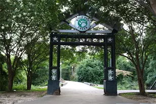 305 Holleman Dr E, College Station, TX 77840 - Photo 49