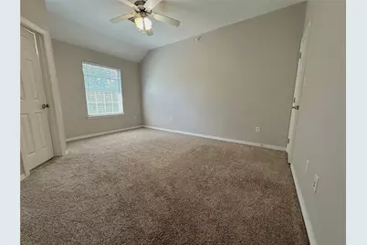 305 Holleman Drive E #1504, College Station, TX 77840 - Photo 27