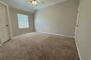 305 Holleman Dr E, College Station, TX 77840 - Photo 27