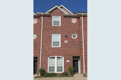 305 Holleman Drive E #1504, College Station, TX 77840 - Photo 1