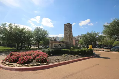 305 Holleman Drive E #1504, College Station, TX 77840 - Photo 37