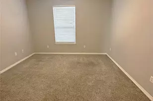 305 Holleman Dr E, College Station, TX 77840 - Photo 13