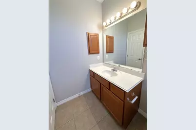 305 Holleman Drive E #1504, College Station, TX 77840 - Photo 15