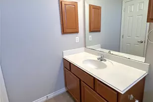 305 Holleman Dr E, College Station, TX 77840 - Photo 15