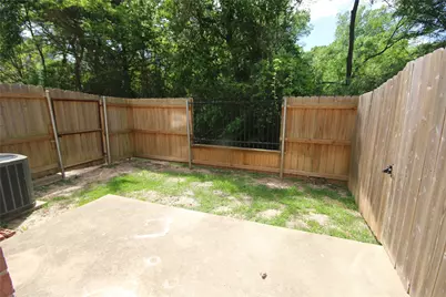 305 Holleman Drive E #1504, College Station, TX 77840 - Photo 33