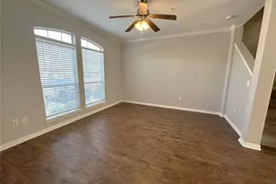 305 Holleman Dr E, College Station, TX 77840 - Photo 3