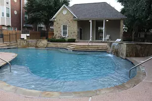 305 Holleman Dr E, College Station, TX 77840 - Photo 45