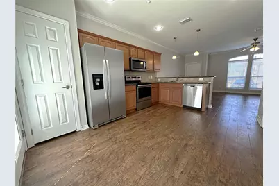 305 Holleman Drive E #1504, College Station, TX 77840 - Photo 9