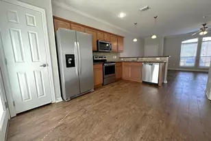 305 Holleman Dr E, College Station, TX 77840 - Photo 9