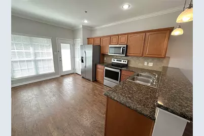 305 Holleman Drive E #1504, College Station, TX 77840 - Photo 7