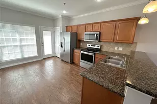 305 Holleman Dr E, College Station, TX 77840 - Photo 7